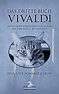 Das Dritte Buch Vivaldi
