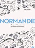 Normandie