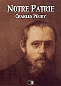 Notre Patrie