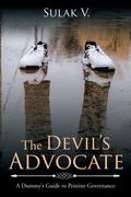 The Devil’s Advocate