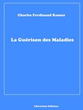 La Guérison des Maladies