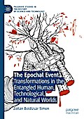 The Epochal Event