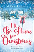 I’ll Be Home For Christmas