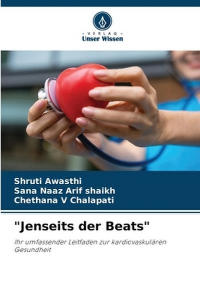 ’Jenseits der Beats’