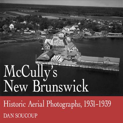 McCully’s New Brunswick