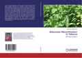 Arbuscular Mycorrhization in Tobacco