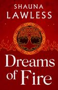 Dreams of Fire