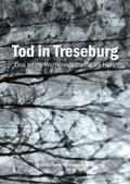 Tod in Treseburg