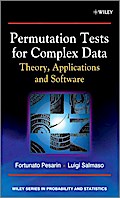 Permutation Tests for Complex Data