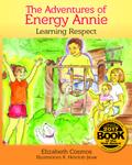 The Adventures of Energy Annie
