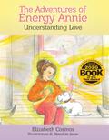 The Adventures of Energy Annie