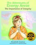 The Adventures of Energy Annie