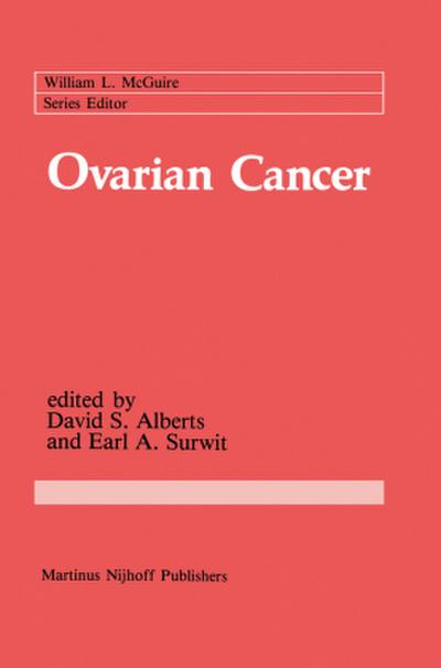 Ovarian Cancer