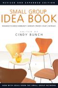 Small Group Idea Book