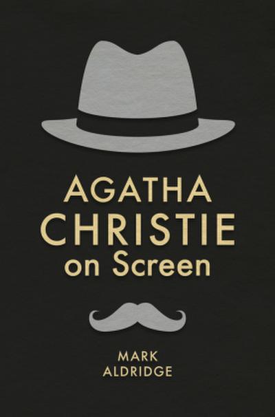 Agatha Christie on Screen