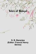 Tales of Bengal