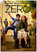 Zero
