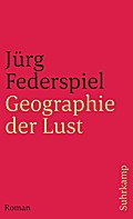 Geographie der Lust