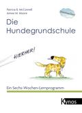 Die Hundegrundschule