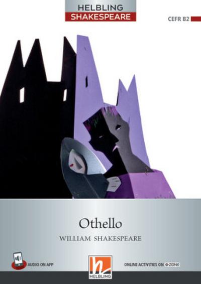 Othello, m. 1 Audio, m. 1 Video
