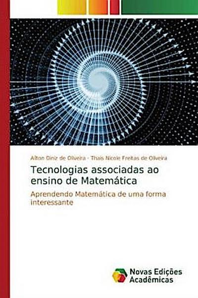 Tecnologias associadas ao ensino de Matemática