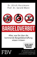 Bargeldverbot