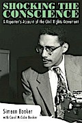 Shocking the Conscience