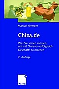 China.de