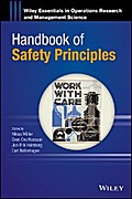 Handbook of Safety Principles