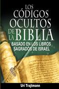 Los Codigos Ocultos de La Biblia