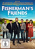 Fishermans Friends