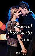 Pasión al descubierto