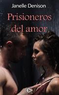 Prisioneros del amor