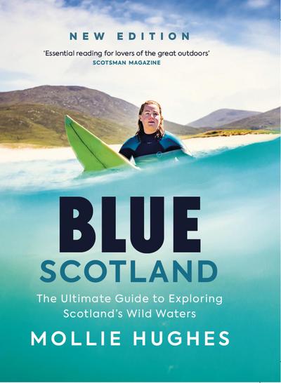 Blue Scotland