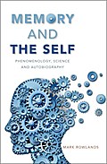 Memory and the Self