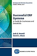 Successful ERP Systems