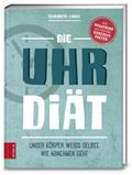 Die Uhr-Diät