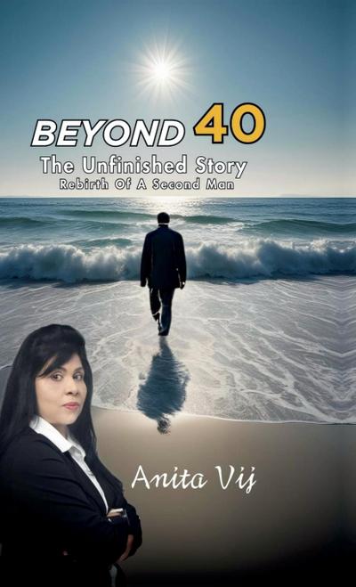 Beyond 40