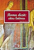 Roma Dixit: Citas Latinas