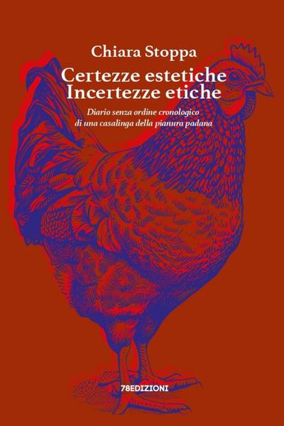 Certezze estetiche Incertezze etiche