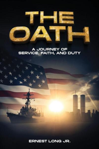 The Oath