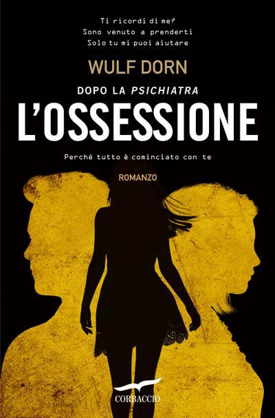 L’ ossessione