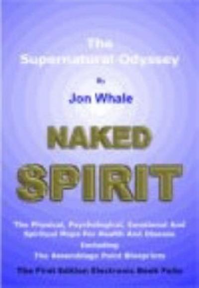 Naked Spirit