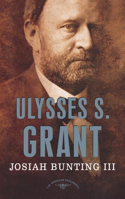 Ulysses S. Grant