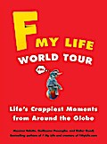 F My Life World Tour