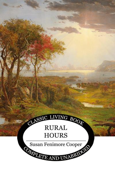 Rural Hours