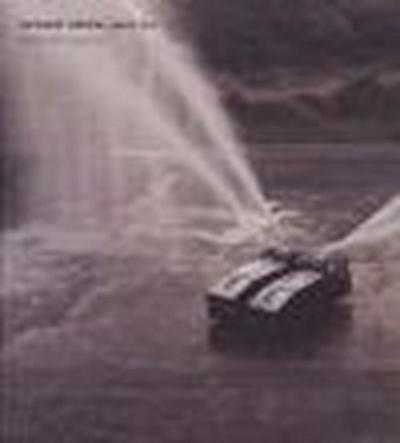 Fernando Sánchez Castillo, Método del discurso