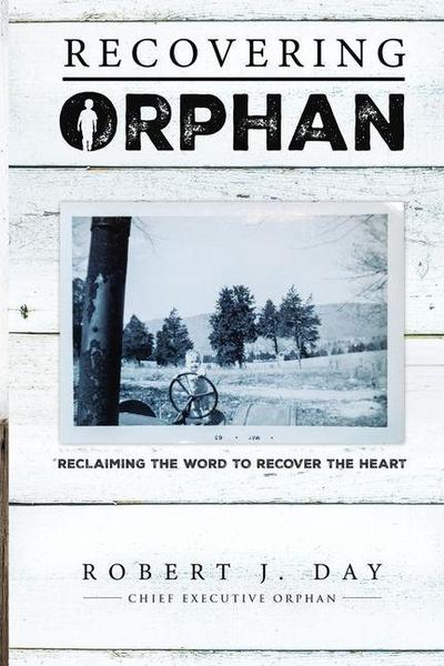Recovering Orphan