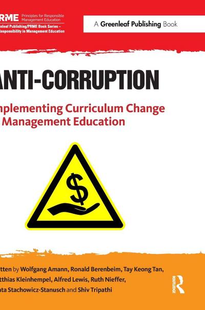 Anti-Corruption
