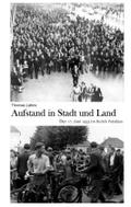 Aufstand in Stadt und Land: Der 17. Juni im Bezirk Potsdam